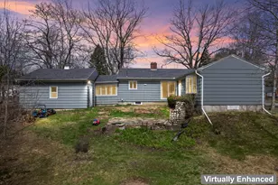 78 W River Rd, Waterville, ME 04901 - Photo 35