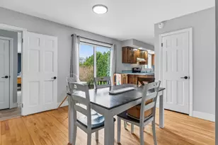78 W River Rd, Waterville, ME 04901 - Photo 15