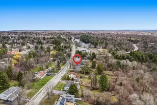 78 W River Rd, Waterville, ME 04901 - Photo 45