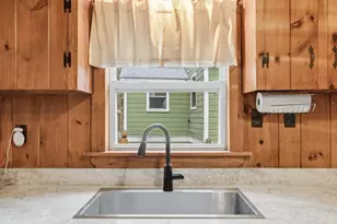 17 Qualey Rd, Gray, ME 04039 - Photo 19