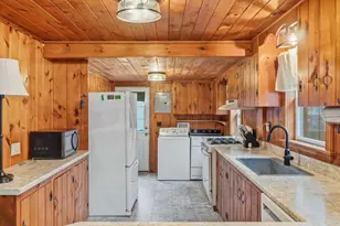 17 Qualey Rd, Gray, ME 04039 - Photo 15