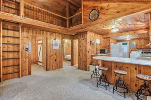 17 Qualey Rd, Gray, ME 04039 - Photo 21