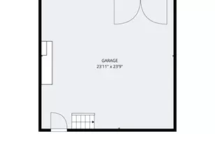 17 Qualey Rd, Gray, ME 04039 - Photo 35