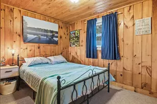 17 Qualey Rd, Gray, ME 04039 - Photo 25