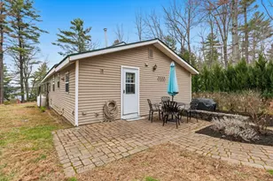 17 Qualey Rd, Gray, ME 04039 - Photo 33