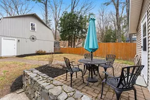 17 Qualey Rd, Gray, ME 04039 - Photo 45