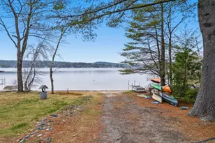 17 Qualey Rd, Gray, ME 04039 - Photo 49
