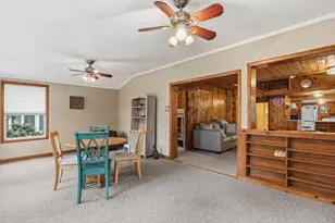 17 Qualey Rd, Gray, ME 04039 - Photo 7