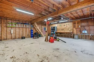 17 Qualey Rd, Gray, ME 04039 - Photo 39
