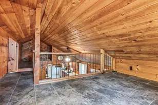 17 Qualey Rd, Gray, ME 04039 - Photo 31