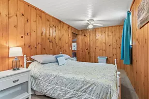 17 Qualey Rd, Gray, ME 04039 - Photo 23