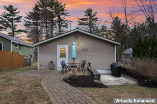 17 Qualey Rd, Gray, ME 04039 - Photo 47