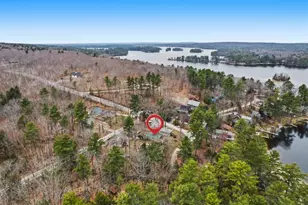 17 Qualey Rd, Gray, ME 04039 - Photo 59