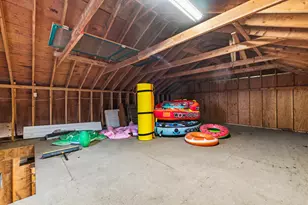 17 Qualey Rd, Gray, ME 04039 - Photo 41