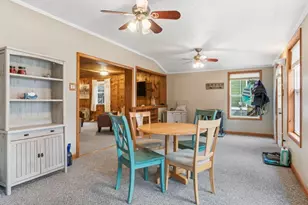 17 Qualey Rd, Gray, ME 04039 - Photo 9