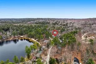 17 Qualey Rd, Gray, ME 04039 - Photo 57