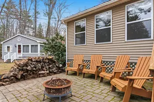 17 Qualey Rd, Gray, ME 04039 - Photo 5