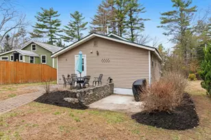 17 Qualey Rd, Gray, ME 04039 - Photo 43