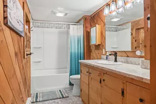 17 Qualey Rd, Gray, ME 04039 - Photo 29
