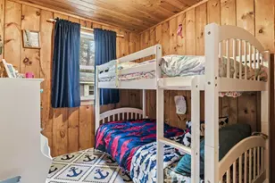 17 Qualey Rd, Gray, ME 04039 - Photo 27