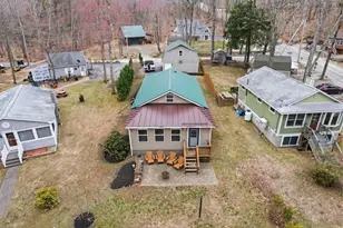 17 Qualey Rd, Gray, ME 04039 - Photo 53