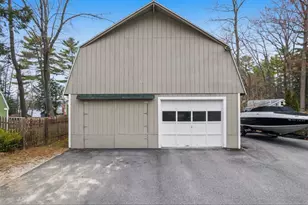 17 Qualey Rd, Gray, ME 04039 - Photo 37