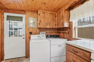 17 Qualey Rd, Gray, ME 04039 - Photo 17