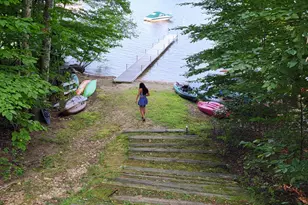 17 Qualey Rd, Gray, ME 04039 - Photo 65