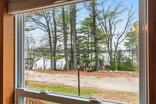 17 Qualey Rd, Gray, ME 04039 - Photo 11