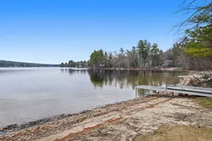 17 Qualey Rd, Gray, ME 04039 - Photo 51