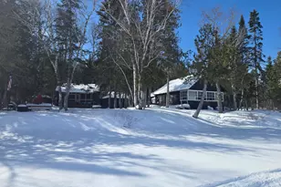 762 W Rd, Portage Lake, ME 04768 - Photo 3