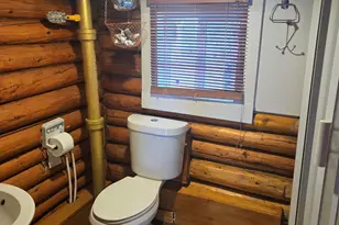 762 W Rd, Portage Lake, ME 04768 - Photo 27
