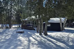 762 W Rd, Portage Lake, ME 04768 - Photo 7