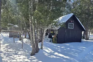 762 W Rd, Portage Lake, ME 04768 - Photo 5