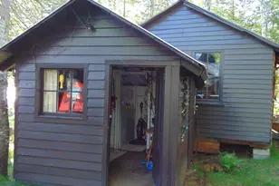 762 W Rd, Portage Lake, ME 04768 - Photo 9