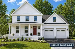 19 Elmwood Ave, Scarborough, ME 04074 - Photo 3