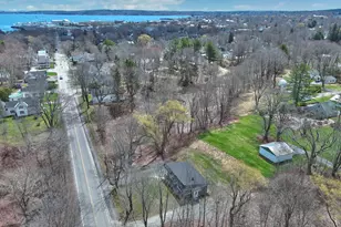 120 Rankin St, Rockland, ME 04841 - Photo 35
