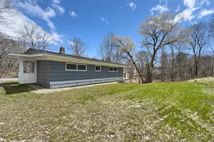 120 Rankin St, Rockland, ME 04841 - Photo 5