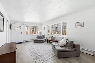 120 Rankin St, Rockland, ME 04841 - Photo 11