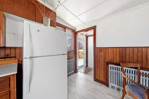 120 Rankin St, Rockland, ME 04841 - Photo 25