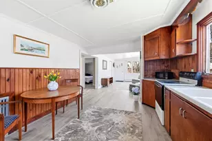 120 Rankin St, Rockland, ME 04841 - Photo 15