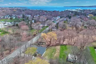 120 Rankin St, Rockland, ME 04841 - Photo 37