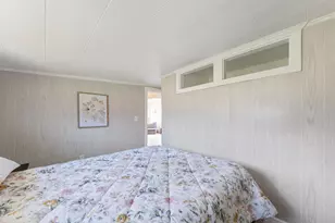 120 Rankin St, Rockland, ME 04841 - Photo 23