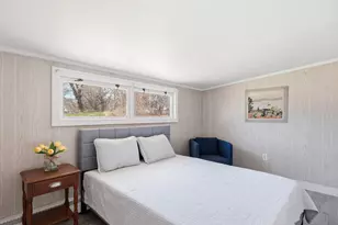 120 Rankin St, Rockland, ME 04841 - Photo 17