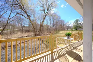 120 Rankin St, Rockland, ME 04841 - Photo 29