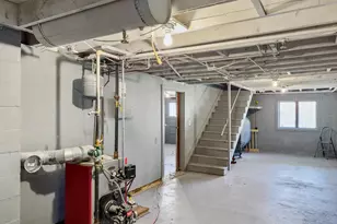 120 Rankin St, Rockland, ME 04841 - Photo 31