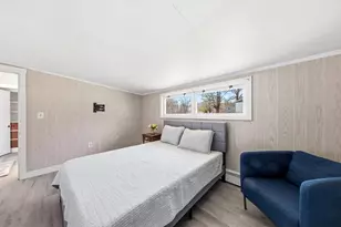 120 Rankin St, Rockland, ME 04841 - Photo 19