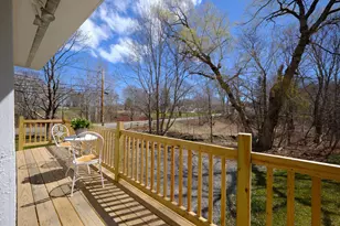 120 Rankin St, Rockland, ME 04841 - Photo 27