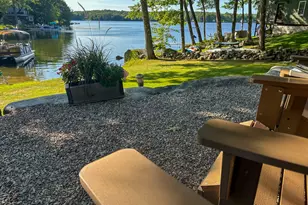 20 Spring Cove Ln, Gardiner, ME 04345 - Photo 3