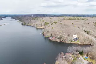 20 Spring Cove Ln, Gardiner, ME 04345 - Photo 59